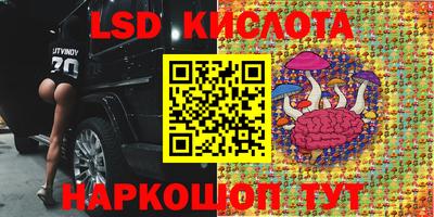 амф Волжский