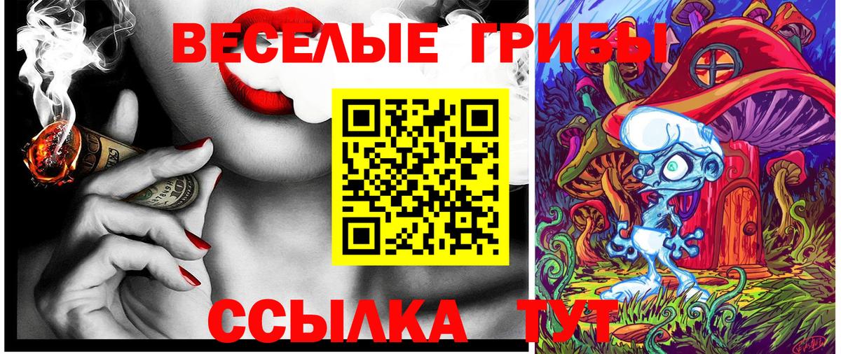 Родники  Псилоцибиновые грибы мицелий  Вход с VPN 
