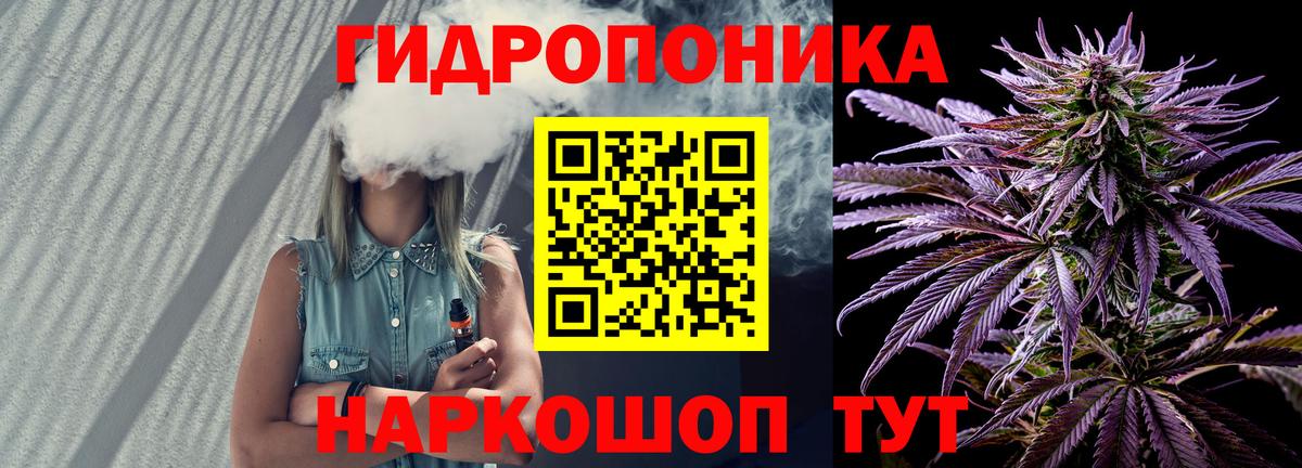 Бошки Шишки VHQ  Вход с VPN  Родники  Шишки марихуана Bruce Banner 